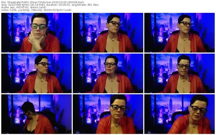 streamate-mollysun-03-05-2026-18-33-28