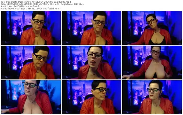 streamate-mollysun-03-05-2026-18-50-48