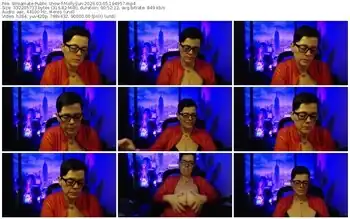 streamate-mollysun-03-05-2026-19-49-57