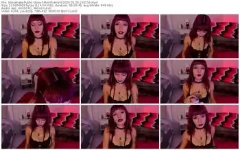 streamate-morithahard-03-05-2026-23-31-54