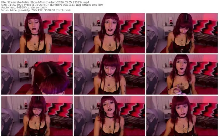 streamate-morithahard-03-05-2026-23-31-54