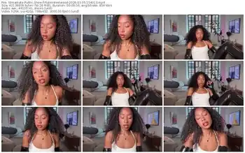 streamate-naliniwestwood-03-05-2026-15-40-13