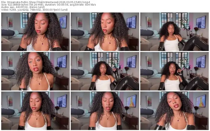 streamate-naliniwestwood-03-05-2026-15-40-13