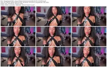 streamate-naliniwestwood-03-05-2026-17-24-39