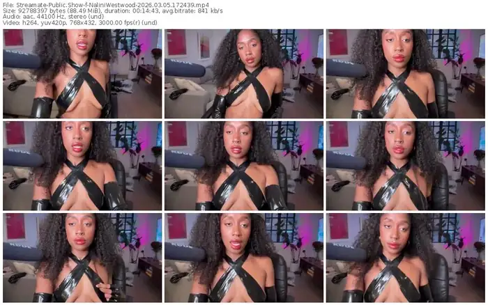 streamate-naliniwestwood-03-05-2026-17-24-39