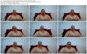 streamate-natalybeiker-03-05-2026-16-51-05