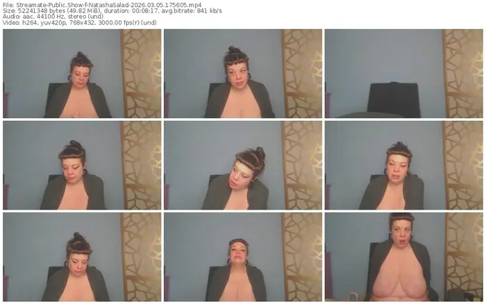 streamate-natashasalad-03-05-2026-17-56-05