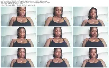 streamate-naughtybarbiex-03-05-2026-13-15-20