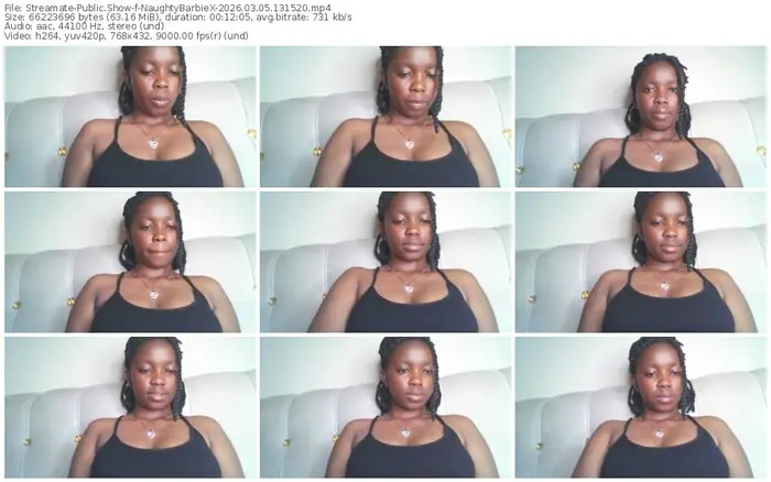 streamate-naughtybarbiex-03-05-2026-13-15-20