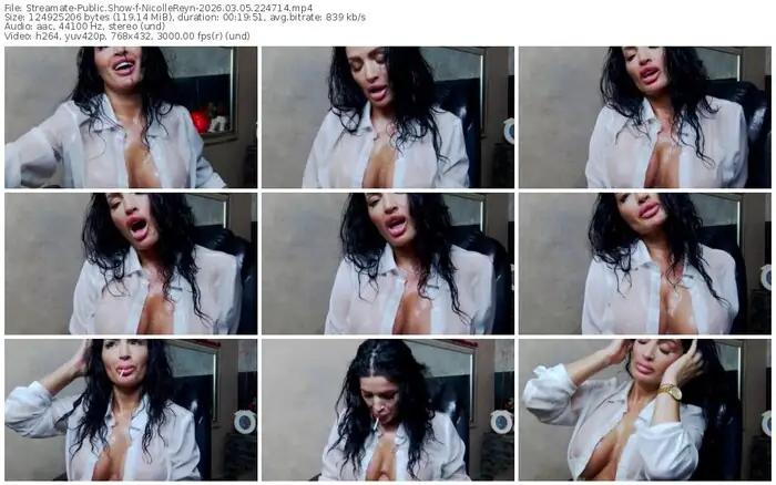 streamate-nicollereyn-03-05-2026-22-47-14