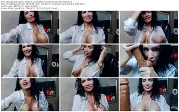 streamate-nicollereyn-03-05-2026-23-37-48