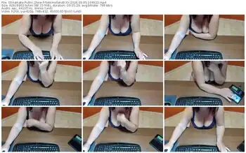 streamate-nikkihollandxxx-03-05-2026-10-49-22