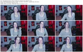 streamate-nikkivill-03-05-2026-18-40-37