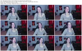 streamate-nikkivill-03-05-2026-19-40-39