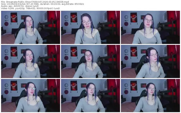 streamate-nikkivill-03-05-2026-19-40-39