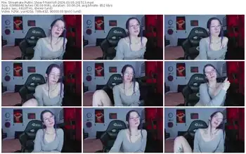 streamate-nikkivill-03-05-2026-20-15-13