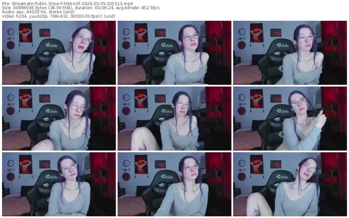 streamate-nikkivill-03-05-2026-20-15-13