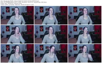 streamate-nikkivill-03-05-2026-20-40-39