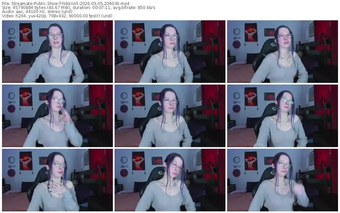 streamate-nikkivill-03-05-2026-20-40-39