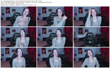 streamate-nikkivill-03-05-2026-21-00-07