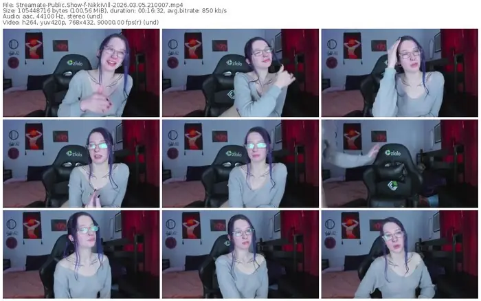 streamate-nikkivill-03-05-2026-21-00-07