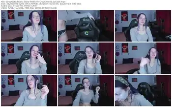 streamate-nikkivill-03-05-2026-21-52-09