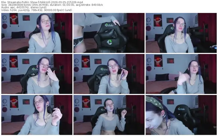 streamate-nikkivill-03-05-2026-21-52-09