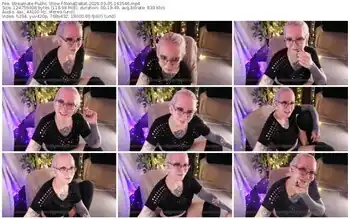 streamate-nonadabat-03-05-2026-16-35-46