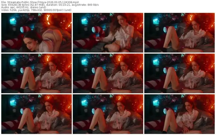 streamate-noya-03-05-2026-12-43-08