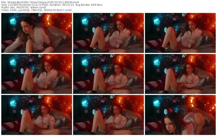 streamate-noya-03-05-2026-13-06-49