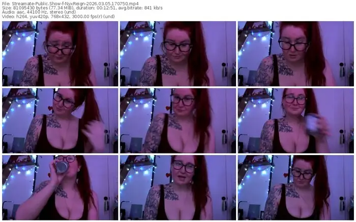 streamate-nyxreign-03-05-2026-17-07-50