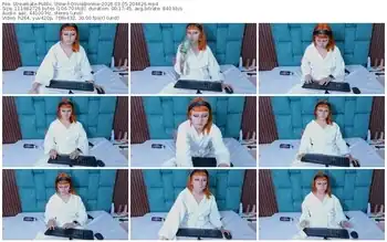 streamate-oliviabonnie-03-05-2026-20-44-26