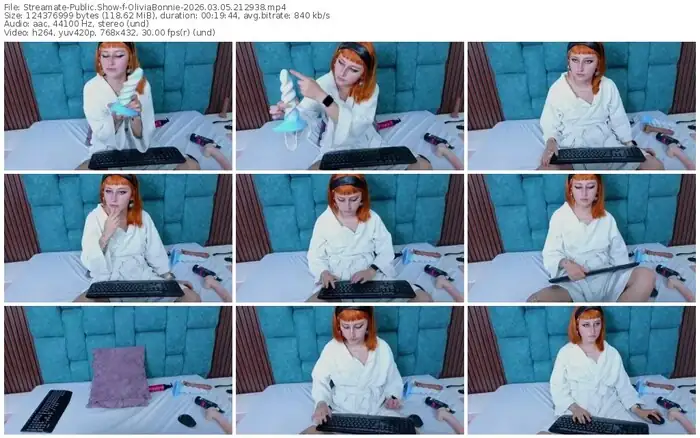 streamate-oliviabonnie-03-05-2026-21-29-38