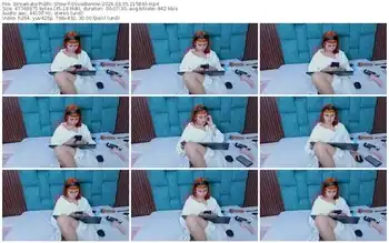 streamate-oliviabonnie-03-05-2026-21-58-40