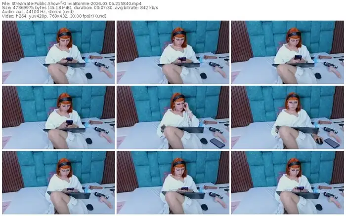 streamate-oliviabonnie-03-05-2026-21-58-40