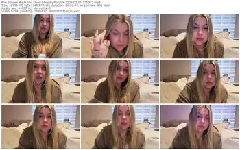 streamate-peachypollyuk-03-05-2026-17-59-02