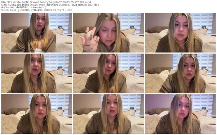 streamate-peachypollyuk-03-05-2026-17-59-02