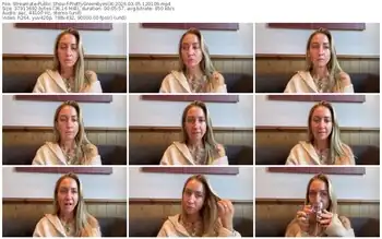 streamate-prettygreeneyesuk-03-05-2026-12-01-09