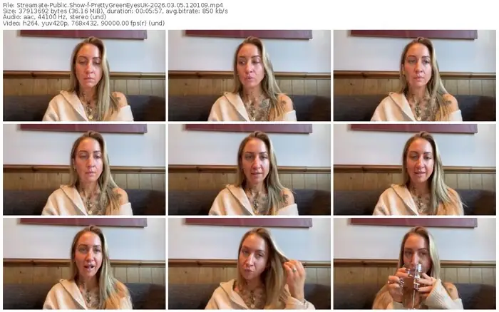 streamate-prettygreeneyesuk-03-05-2026-12-01-09