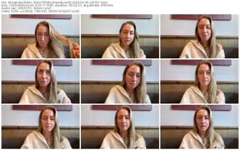 streamate-prettygreeneyesuk-03-05-2026-12-14-17