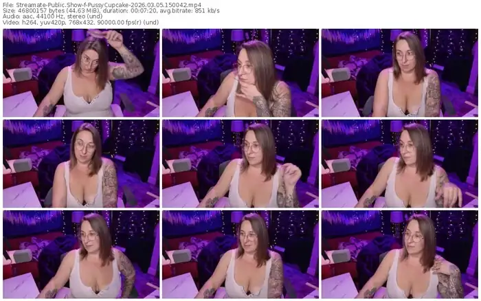streamate-pussycupcake-03-05-2026-15-00-42