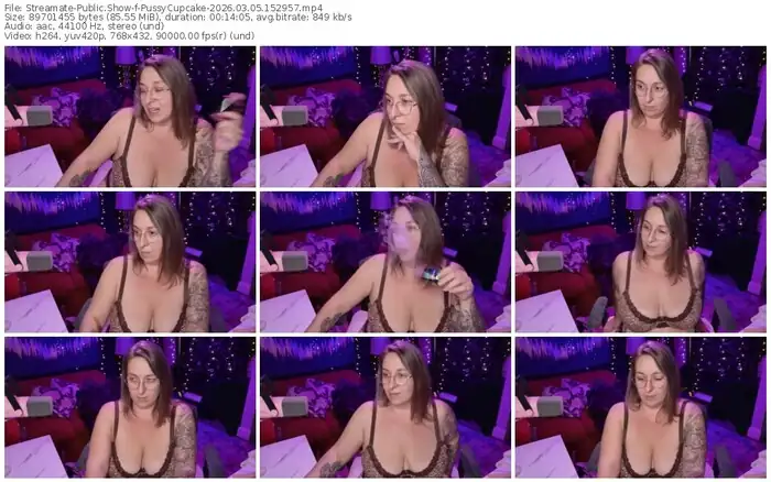 streamate-pussycupcake-03-05-2026-15-29-57