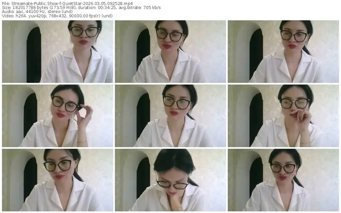 streamate-quietstar-03-05-2026-09-25-28