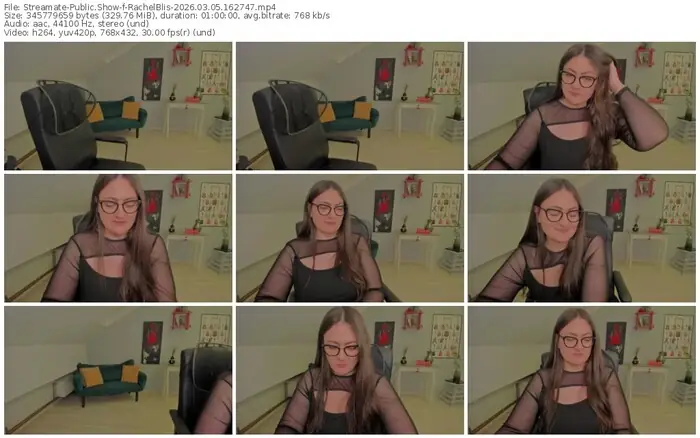 streamate-rachelblis-03-05-2026-16-27-47