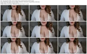 streamate-racyrory-03-05-2026-09-19-57