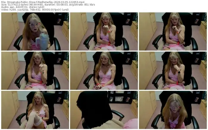 streamate-redhotwifey-03-05-2026-12-26-53