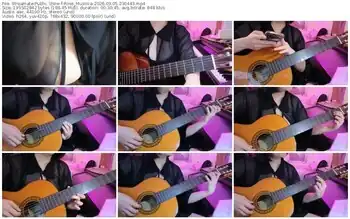 streamate-rose_mussica-03-05-2026-23-04-43