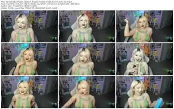 streamate-rosiechaitea-03-05-2026-02-51-59