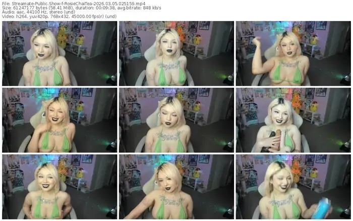 streamate-rosiechaitea-03-05-2026-02-51-59