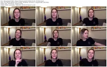 streamate-rosieloveuk-03-05-2026-23-19-34